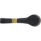 Mastro Beraldi Freehand Modell 33 Mooreiche Unterboden