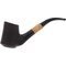 Mastro Beraldi Freehand Modell 42 rustiziert