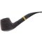 Mastro Beraldi Freehand Modell 44 rustiziert