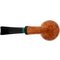 Mastro Beraldi Freehand Modell 52 glatt Unterboden