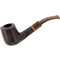 Mastro Beraldi Freehand Modell 53 glatt