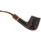 Mastro Beraldi Freehand Modell 53 glatt Detailbild