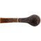 Mastro Beraldi Freehand Modell 53 glatt Unterboden