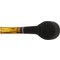 Mastro Beraldi Freehand Modell 58 Mooreiche Unterboden