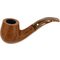 Mastro Beraldi Freehand Modell 59 glatt