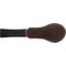 Mastro Beraldi Freehand Modell 66 sandgestrahlt Unterboden