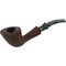 Mastro Beraldi Freehand Modell 67 sandgestrahlt