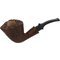 Mastro Beraldi Freehand Modell 68 sandgestrahlt