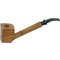Mastro Beraldi Freehand Modell 74 Olive