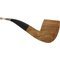 Mastro Beraldi Freehand Modell 76 Olive Detailbild