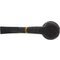 Mastro Beraldi Freehand Modell 81 Mooreiche Detailbild 04