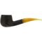 Mastro Beraldi Freehand Modell 84 Mooreiche glatt