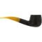 Mastro Beraldi Freehand Modell 84 Mooreiche glatt Detailbild 1