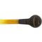 Mastro Beraldi Freehand Modell 84 Mooreiche glatt Detailbild 2