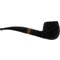 Mastro Beraldi Freehand Modell 86 Mooreiche Detailbild 1