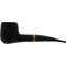 Mastro Beraldi Freehand Modell 87 Mooreiche