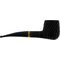 Mastro Beraldi Freehand Modell 87 Mooreiche Detailbild 1