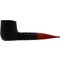 Mastro Beraldi Freehand Modell 88 Mooreiche