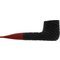 Mastro Beraldi Freehand Modell 88 Mooreiche Detailbild 1