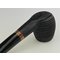 Mastro Beraldi Freehand Modell 92 Mooreiche Detailbild 2
