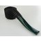 Mastro Beraldi Freehand Modell 93 Mooreiche Detailbild