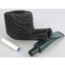Mastro Beraldi Freehand Modell 93 Mooreiche Detailbild 5