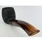Mastro Beraldi Freehand Modell 95 Mooreiche Detailbild 2