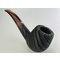Mastro Beraldi Freehand Modell 95 Mooreiche Detailbild 3