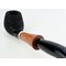 Mastro Beraldi Freehand Modell 98 Mooreiche Detailbild 2