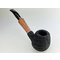 Mastro Beraldi Freehand Modell 98 Mooreiche Detailbild 4