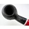 Mastro Beraldi Freehand Modell 101 sandgestrahlt Detailbild 3