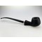 Mastro Beraldi Freehand Modell 103 Mooreiche Klasse 2 Detailbild 1