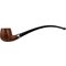Mastro Beraldi Freehand Modell 104 Mooreiche glatt