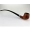 Mastro Beraldi Freehand Modell 104 Mooreiche glatt Detailbild 1