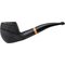 Modell 109 Mooreiche-1