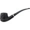 Freehand Modell 111 Mooreiche-1