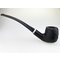 Freehand Modell 111 Mooreiche-2