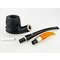 Modell 111 Mooreiche-6