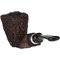 Mastro Berladi Pfeifen Modell M_02