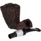 Mastro Berladi Pfeifen Modell M_06
