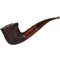 Mastro Berladi Pfeifen Modell M_01