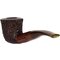 Mastro Berladi Pfeifen Modell M_02