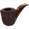 Mastro Berladi Pfeifen Modell M_03