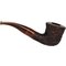 Mastro Berladi Pfeifen Modell M_04