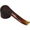 Mastro Berladi Pfeifen Modell M_05