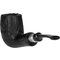 Mastro Berladi Pfeifen Modell L_02