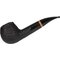 Mastro Berladi Pfeifen Modell L_01