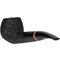 Mastro Berladi Pfeifen Modell L_02