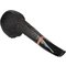 Mastro Berladi Pfeifen Modell L_04