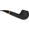 Mastro Berladi Pfeifen Modell L_05